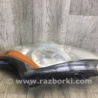 ФОТО Фара для Nissan Altima L32 Киев