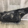 ФОТО Фара для Nissan Altima L32 Киев