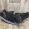 ФОТО Фара для Nissan Altima L32 Киев