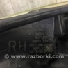 ФОТО Фара для Nissan Altima L32 Киев