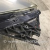 ФОТО Фара для Nissan Altima L32 Киев