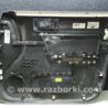 ФОТО Карта дверей для Hummer H3 Киев