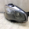 ФОТО Фара для Nissan Maxima A35 (08-15) Киев