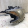 ФОТО Фара для Nissan Maxima A35 (08-15) Киев