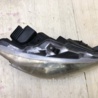 ФОТО Фара для Nissan Maxima A35 (08-15) Киев