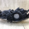 ФОТО Фара для Nissan Maxima A35 (08-15) Киев