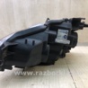 ФОТО Фара для Nissan Maxima A35 (08-15) Киев