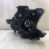 ФОТО Фара для Nissan Maxima A35 (08-15) Киев