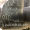 ФОТО Фара для Nissan Maxima A35 (08-15) Киев
