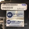 ФОТО Фара для Nissan Maxima A35 (08-15) Киев