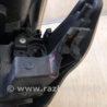 ФОТО Фара для Nissan Maxima A35 (08-15) Киев
