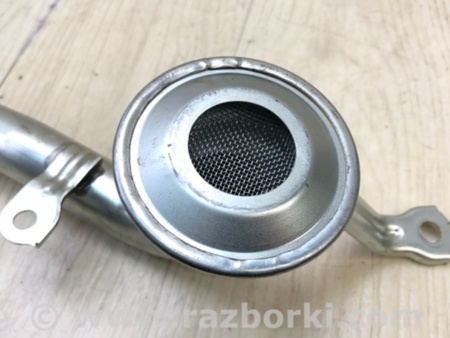 ФОТО Маслоприймач для Lexus LS460 (06-12) Киев