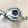 ФОТО Маслоприймач для Lexus LS460 (06-12) Киев