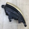 ФОТО Фара для Ford Taurus (07-09) Киев