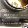 ФОТО Фара для Ford Taurus (07-09) Киев