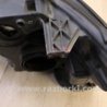 ФОТО Фара для Ford Taurus (07-09) Киев
