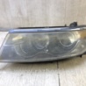 Фара Lincoln MKZ (07-09)