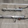 Паливна рейка Lexus LS460 (06-12)