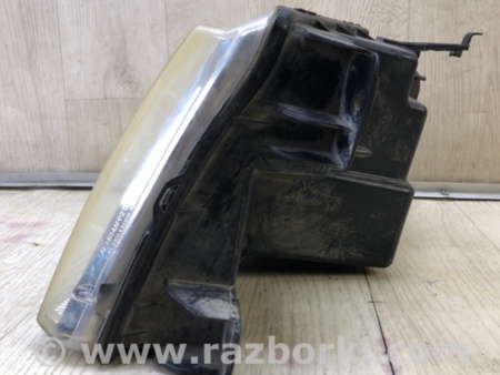 ФОТО Фара для Ford F-150 (04-08) Киев