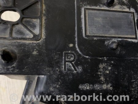 ФОТО Фара для Ford F-150 (04-08) Киев