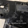 ФОТО Фара для Ford F-150 (04-08) Киев