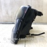 ФОТО Фара для Chevrolet TrailBlazer (01-08) Киев