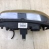 ФОТО Фара для Chevrolet TrailBlazer (01-08) Киев