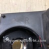 ФОТО Фара для Chevrolet TrailBlazer (01-08) Киев