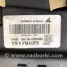 ФОТО Фара для Chevrolet TrailBlazer (01-08) Киев