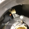 ФОТО Фара для Chevrolet TrailBlazer (01-08) Киев