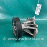 Помпа Infiniti FX S50 (03-08)