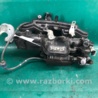 Колектор впускний Lexus NX (14-21)