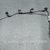 Проводка форсунок Hummer H3