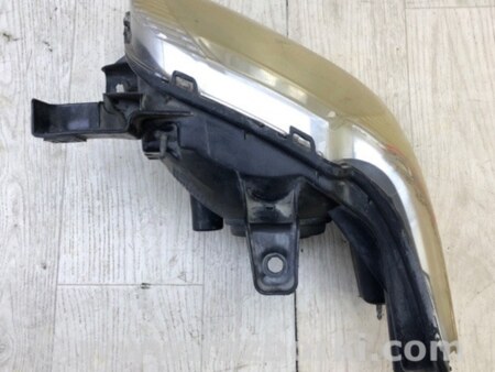 ФОТО Фара для Ford Explorer 4 (05-10) Киев