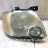 ФОТО Фара для Ford Explorer 4 (05-10) Киев