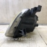 ФОТО Фара для Ford Explorer 4 (05-10) Киев