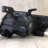 ФОТО Фара для Ford Explorer 4 (05-10) Киев