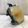 ФОТО Фара для Ford Explorer 4 (05-10) Киев