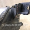 ФОТО Фара для Ford Explorer 4 (05-10) Киев