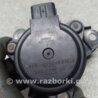 ФОТО Датчик положения селектора АКПП для Toyota Prius 30 (09-17) Киев