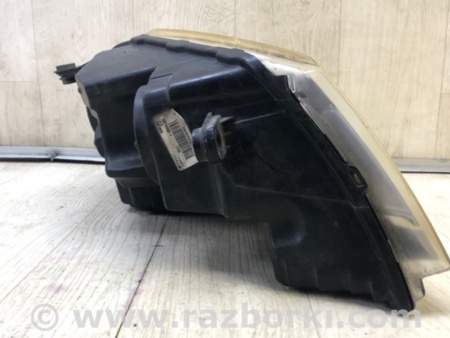 ФОТО Фара для Dodge Avenger (07-14) Киев