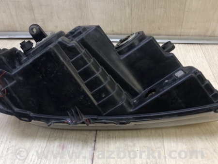 ФОТО Фара для Dodge Avenger (07-14) Киев