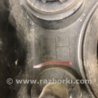 ФОТО Фара для Dodge Avenger (07-14) Киев