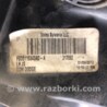 ФОТО Фара для Dodge Avenger (07-14) Киев