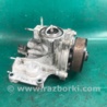 Помпа Lexus NX (14-21)