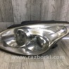 Фара Hyundai i30 FD