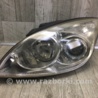 ФОТО Фара для Hyundai i30 FD Киев