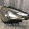 ФОТО Фара для Hyundai i30 FD Киев