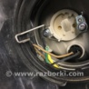 ФОТО Фара для Hyundai i30 FD Киев