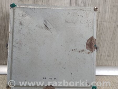 ФОТО Блок керування двигуном для Honda Accord CM (11.2002 - 12.2008) Киев